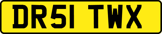 DR51TWX