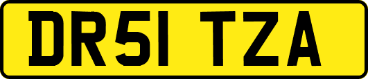 DR51TZA