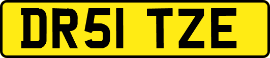 DR51TZE