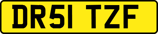 DR51TZF