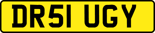 DR51UGY