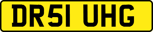 DR51UHG