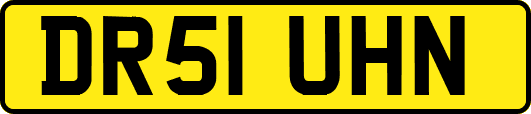 DR51UHN