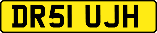DR51UJH