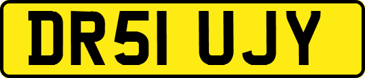 DR51UJY