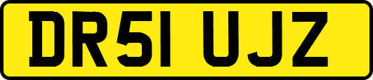 DR51UJZ