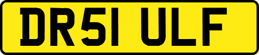 DR51ULF
