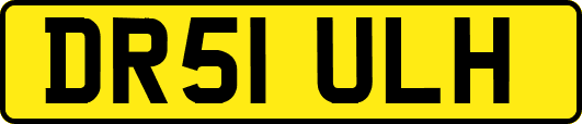 DR51ULH