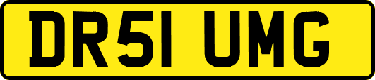 DR51UMG