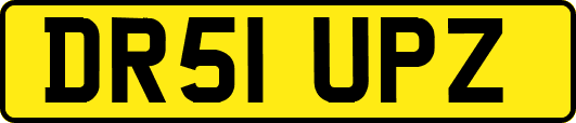 DR51UPZ