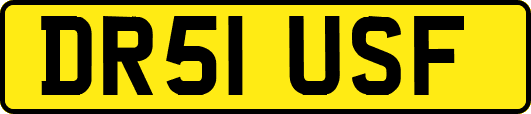 DR51USF