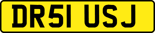 DR51USJ