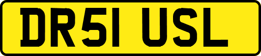 DR51USL