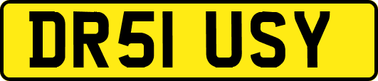 DR51USY