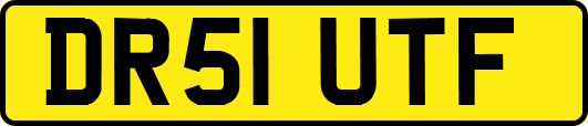 DR51UTF