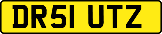 DR51UTZ