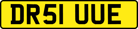 DR51UUE