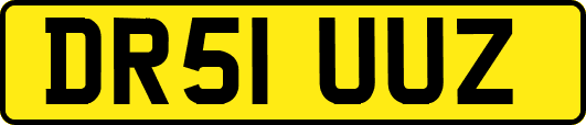 DR51UUZ