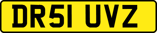 DR51UVZ