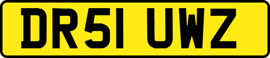 DR51UWZ