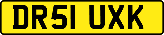DR51UXK