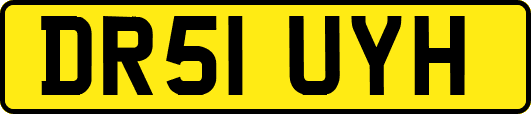 DR51UYH