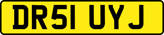 DR51UYJ