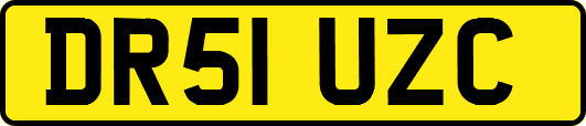 DR51UZC