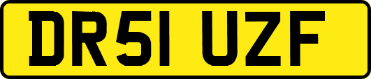 DR51UZF