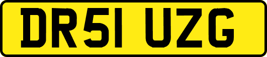 DR51UZG