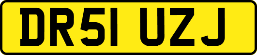 DR51UZJ