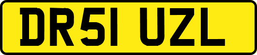 DR51UZL