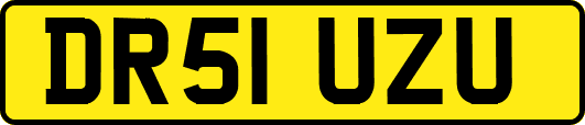 DR51UZU