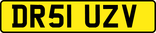 DR51UZV