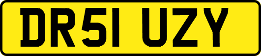 DR51UZY