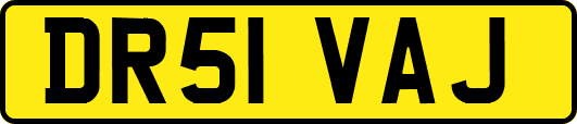 DR51VAJ