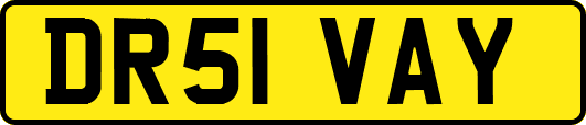 DR51VAY