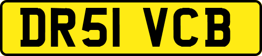 DR51VCB