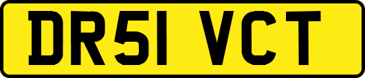 DR51VCT