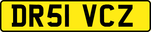 DR51VCZ