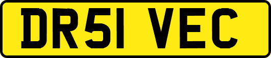 DR51VEC