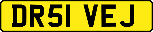 DR51VEJ