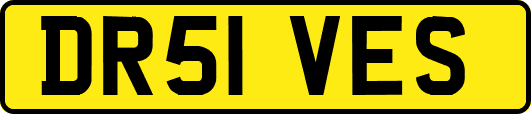 DR51VES