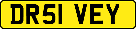 DR51VEY