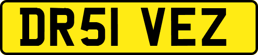 DR51VEZ
