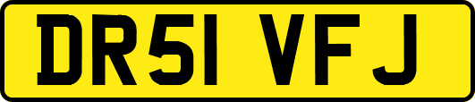 DR51VFJ