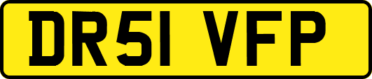 DR51VFP