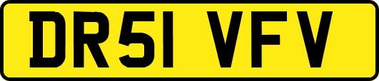 DR51VFV