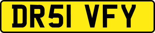 DR51VFY