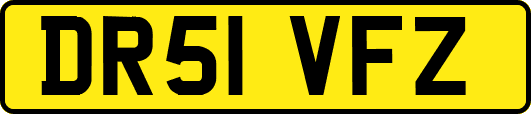 DR51VFZ